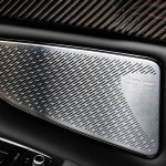 MASERATI GRECALE 3.0 V6 530 TROFEO