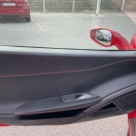 FERRARI 458 SPIDER 570CH
