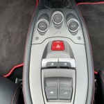 FERRARI 458 SPIDER 570CH