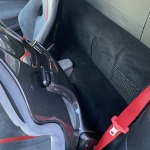 FERRARI F8 TRIBUTO COUPE 3.9 DCT