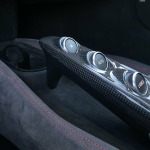 FERRARI F8 TRIBUTO COUPE 3.9 DCT