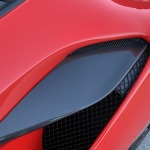 FERRARI F8 TRIBUTO COUPE 3.9 DCT