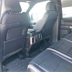 FORD F150 RAPTOR 3.5 V6 ECOBOOST SUPERCREW
