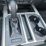 FORD F150 RAPTOR 3.5 V6 ECOBOOST SUPERCREW