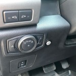 FORD F150 RAPTOR 3.5 V6 ECOBOOST SUPERCREW