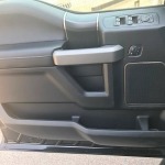 FORD F150 RAPTOR 3.5 V6 ECOBOOST SUPERCREW