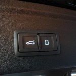 AUDI A3 SPORTBACK 40 TFSI E 204 S LINE S TRONIC