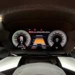AUDI A3 SPORTBACK 40 TFSI E 204 S LINE S TRONIC