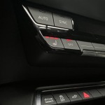 AUDI A3 SPORTBACK 40 TFSI E 204 S LINE S TRONIC