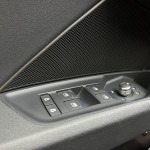 AUDI A3 SPORTBACK 40 TFSI E 204 S LINE S TRONIC