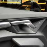 AUDI A3 SPORTBACK 40 TFSI E 204 S LINE S TRONIC