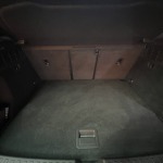 AUDI A3 SPORTBACK 40 TFSI E 204 S LINE S TRONIC