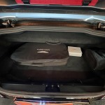 ASTON MARTIN DB11 VOLANTE