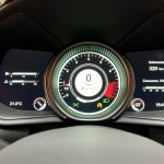 ASTON MARTIN DB11 VOLANTE