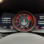 ASTON MARTIN DB11 VOLANTE