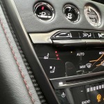 ASTON MARTIN DB11 VOLANTE