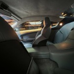 ASTON MARTIN DB9 V12 455 TOUCHTRONIC