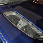 ASTON MARTIN RAPIDE AMR 6.0 V12  603CH