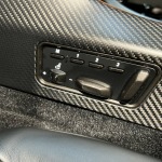 ASTON MARTIN RAPIDE AMR 6.0 V12  603CH