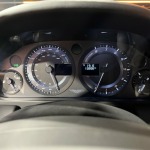 ASTON MARTIN RAPIDE AMR 6.0 V12  603CH