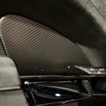ASTON MARTIN RAPIDE AMR 6.0 V12  603CH