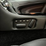 ASTON MARTIN V12 VANTAGE S 572 SPORTSHIFT
