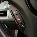 ASTON MARTIN V12 VANTAGE S 572 SPORTSHIFT