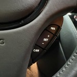ASTON MARTIN V12 VANTAGE S 572 SPORTSHIFT