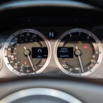 ASTON MARTIN V8 VANTAGE ROADSTER 4.7 V8 426CH