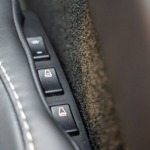ASTON MARTIN V8 VANTAGE ROADSTER 4.7 V8 426CH