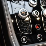 ASTON MARTIN V8 VANTAGE ROADSTER 4.7 V8 426CH