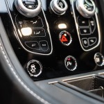 ASTON MARTIN V8 VANTAGE ROADSTER 4.7 V8 426CH
