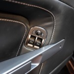 ASTON MARTIN V8 VANTAGE ROADSTER 4.7 V8 426CH
