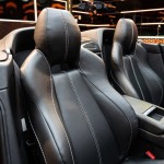 ASTON MARTIN V8 VANTAGE ROADSTER 4.7 V8 426CH