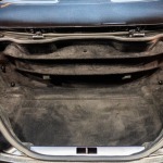 ASTON MARTIN V8 VANTAGE ROADSTER 4.7 V8 426CH