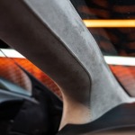 ASTON MARTIN V8 VANTAGE ROADSTER 4.7 V8 426CH