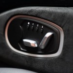 ASTON MARTIN V8 VANTAGE COUPE 510CH