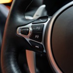 ASTON MARTIN V8 VANTAGE COUPE 510CH