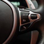ASTON MARTIN V8 VANTAGE COUPE 510CH