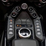 ASTON MARTIN V8 VANTAGE COUPE 510CH