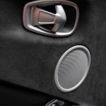 ASTON MARTIN V8 VANTAGE COUPE 510CH