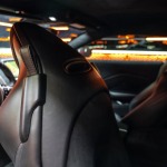 ASTON MARTIN V8 VANTAGE COUPE 510CH