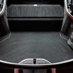 ASTON MARTIN V8 VANTAGE COUPE 510CH