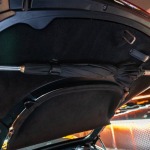 ASTON MARTIN V8 VANTAGE COUPE 510CH