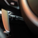 ASTON MARTIN V8 VANTAGE COUPE 510CH