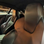 ASTON MARTIN V8 VANTAGE COUPE 4.3L 390CH BVM