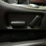 ASTON MARTIN V8 VANTAGE COUPE 4.3L 390CH BVM