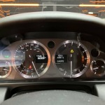 ASTON MARTIN V8 VANTAGE COUPE 4.3L 390CH BVM