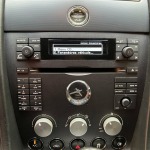 ASTON MARTIN V8 VANTAGE COUPE 4.3L 390CH BVM