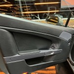 ASTON MARTIN V8 VANTAGE COUPE 4.3L 390CH BVM